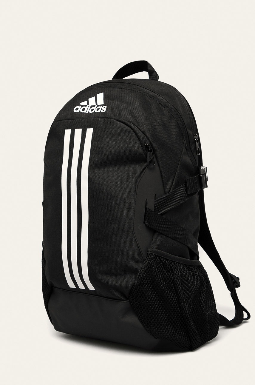 

adidas Performance - Рюкзак