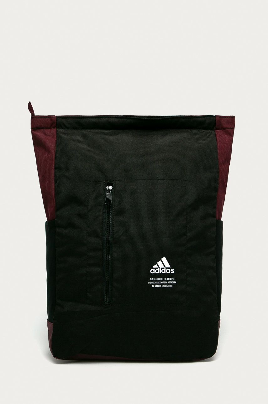 adidas Performance - Rucsac