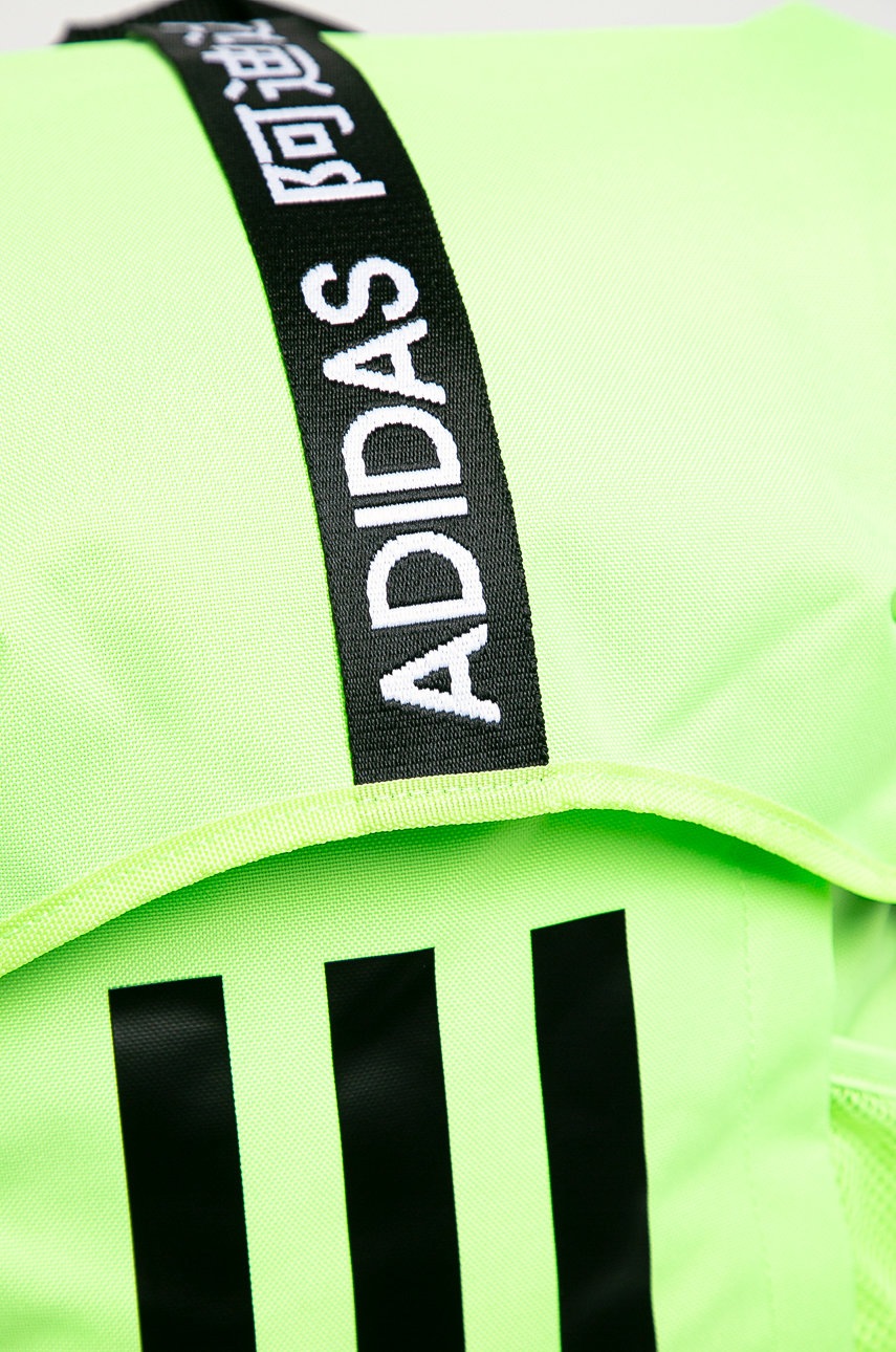 

adidas Performance - Рюкзак