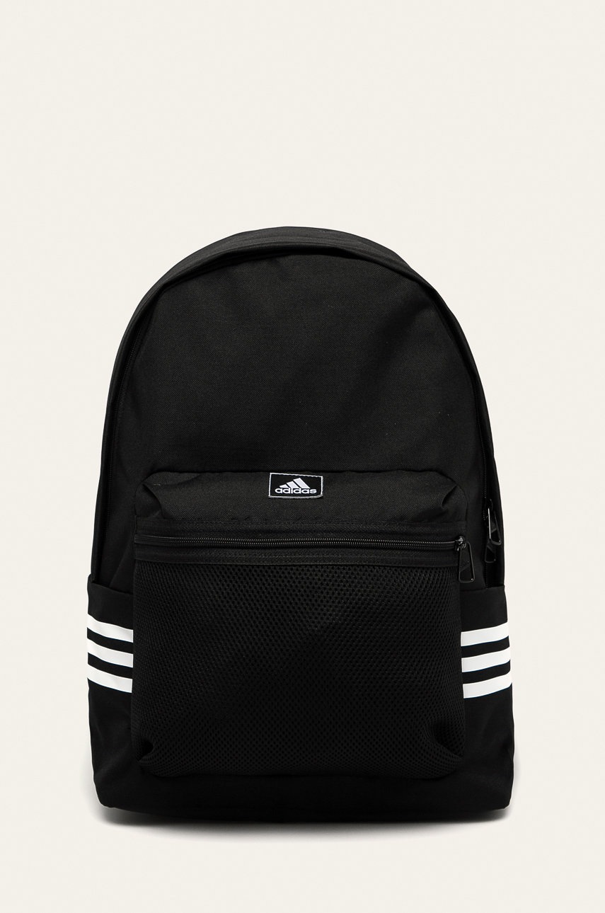 

adidas Performance - Рюкзак, Чёрный