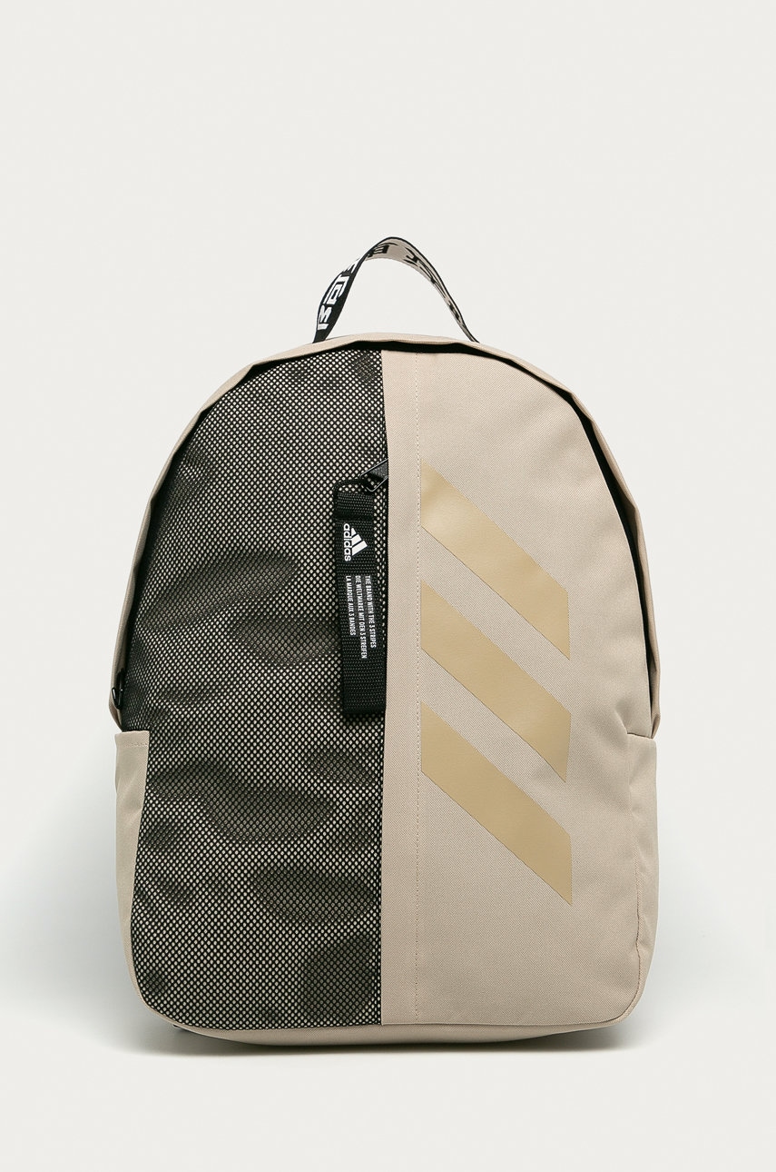 

adidas Performance - Рюкзак, Бежевый