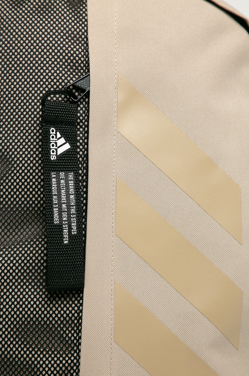 

adidas Performance - Рюкзак