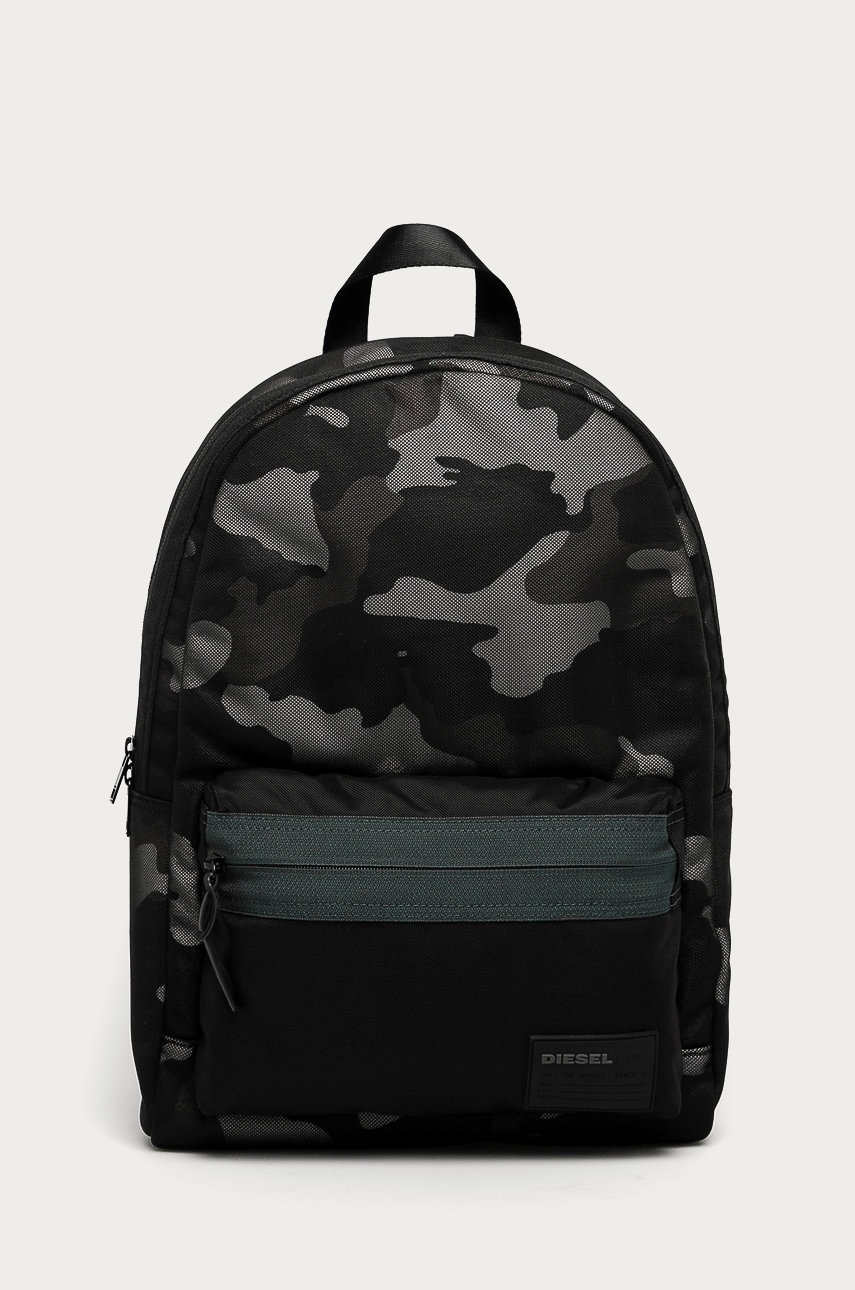 Diesel - Rucsac