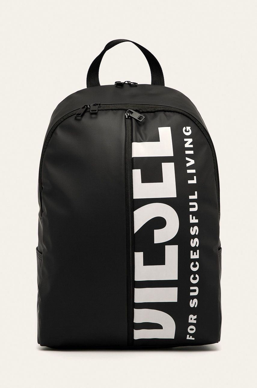 Diesel - Rucsac