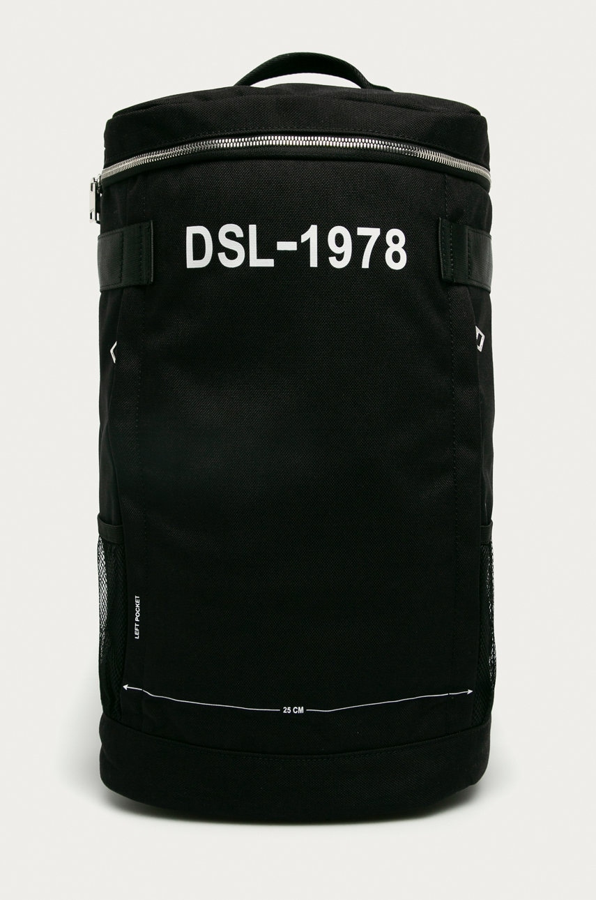 Diesel - Rucsac