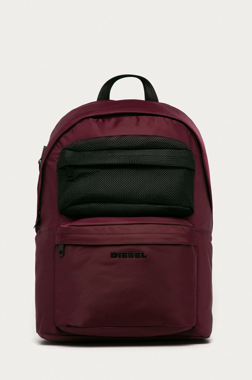 Diesel - Rucsac