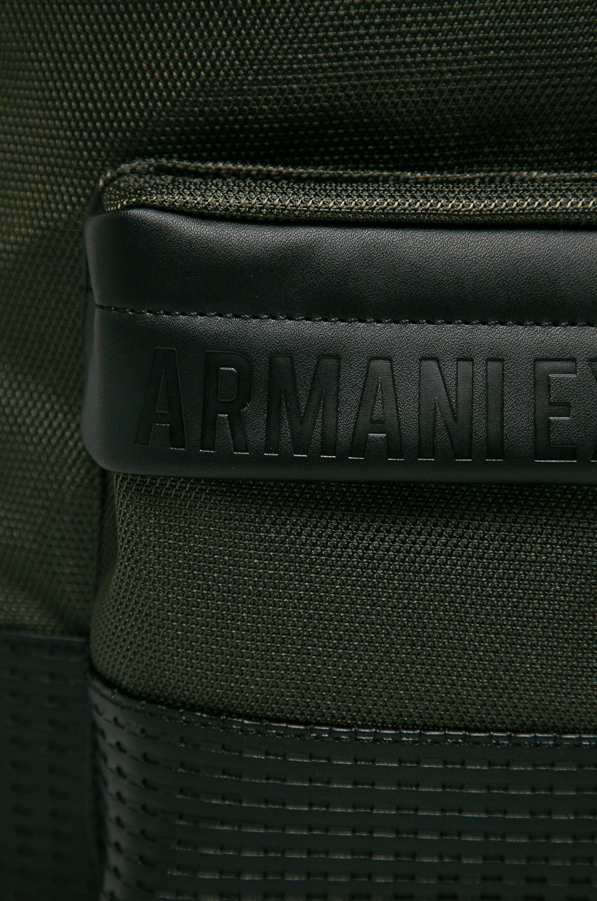 

Armani Exchange - Рюкзак