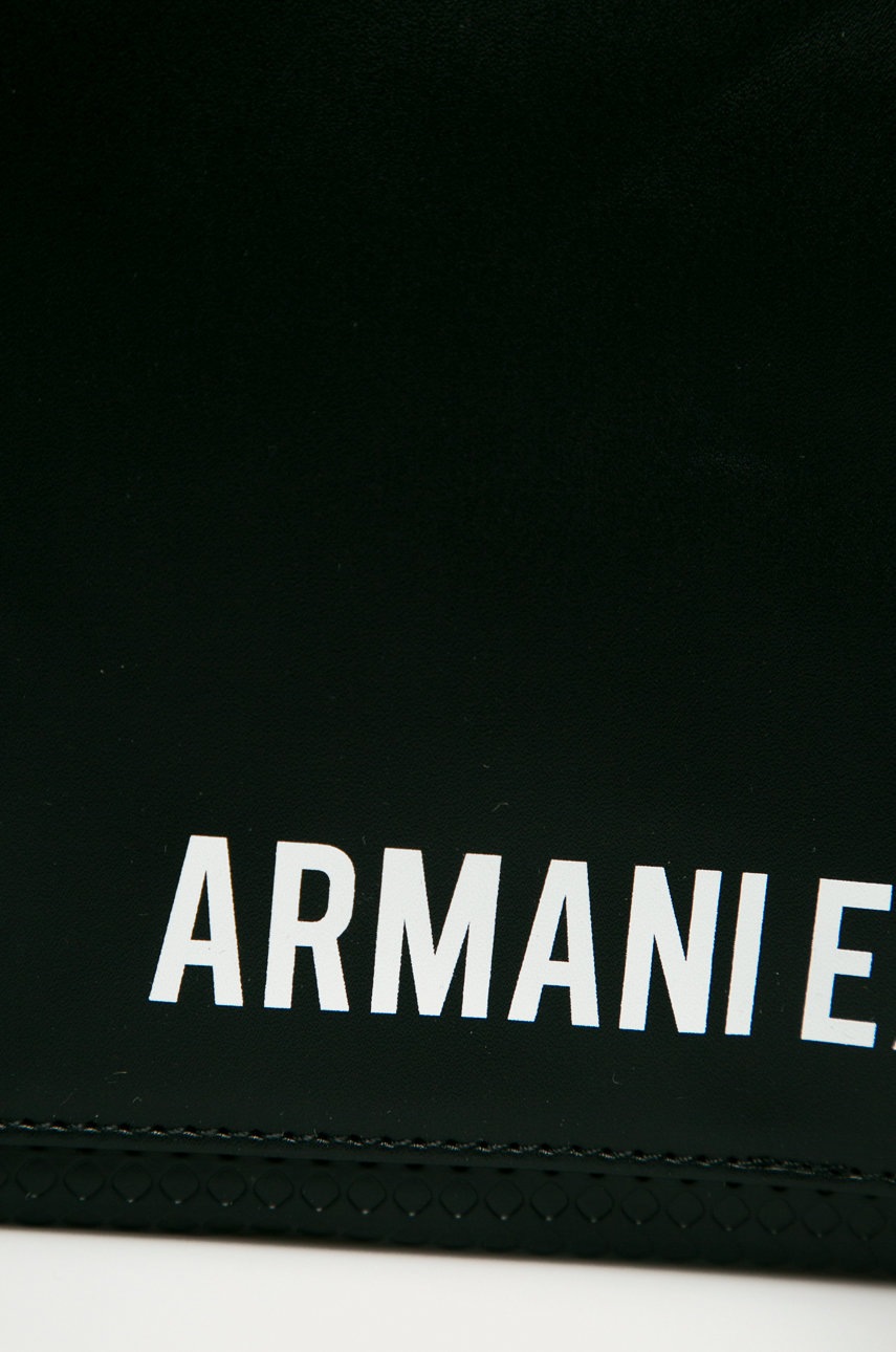 

Armani Exchange - Рюкзак