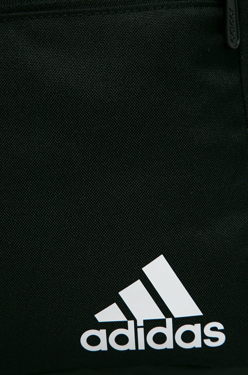 

adidas - Рюкзак