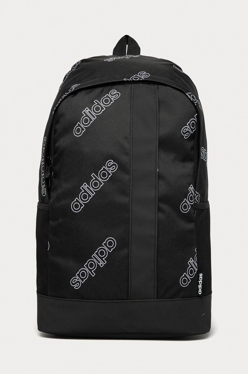 

adidas - Рюкзак, Чёрный