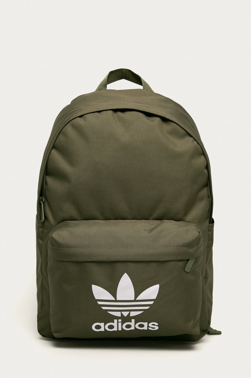 

adidas Originals - Рюкзак, Зелёный
