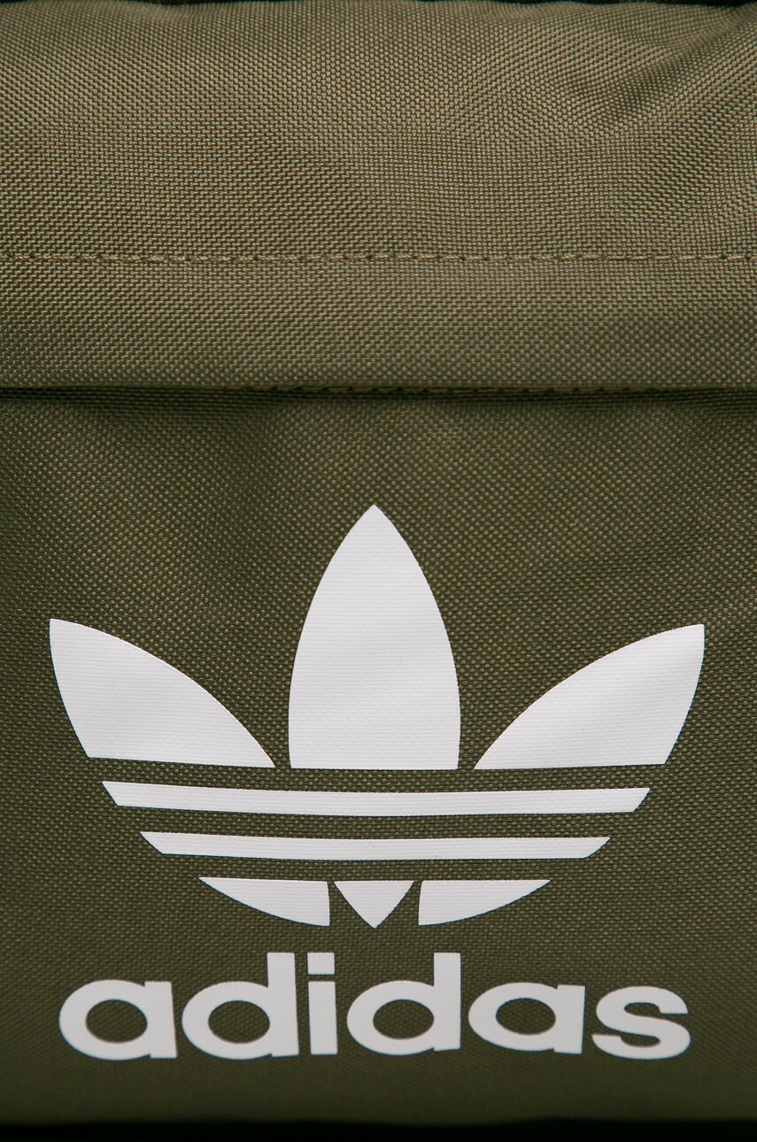 

adidas Originals - Рюкзак