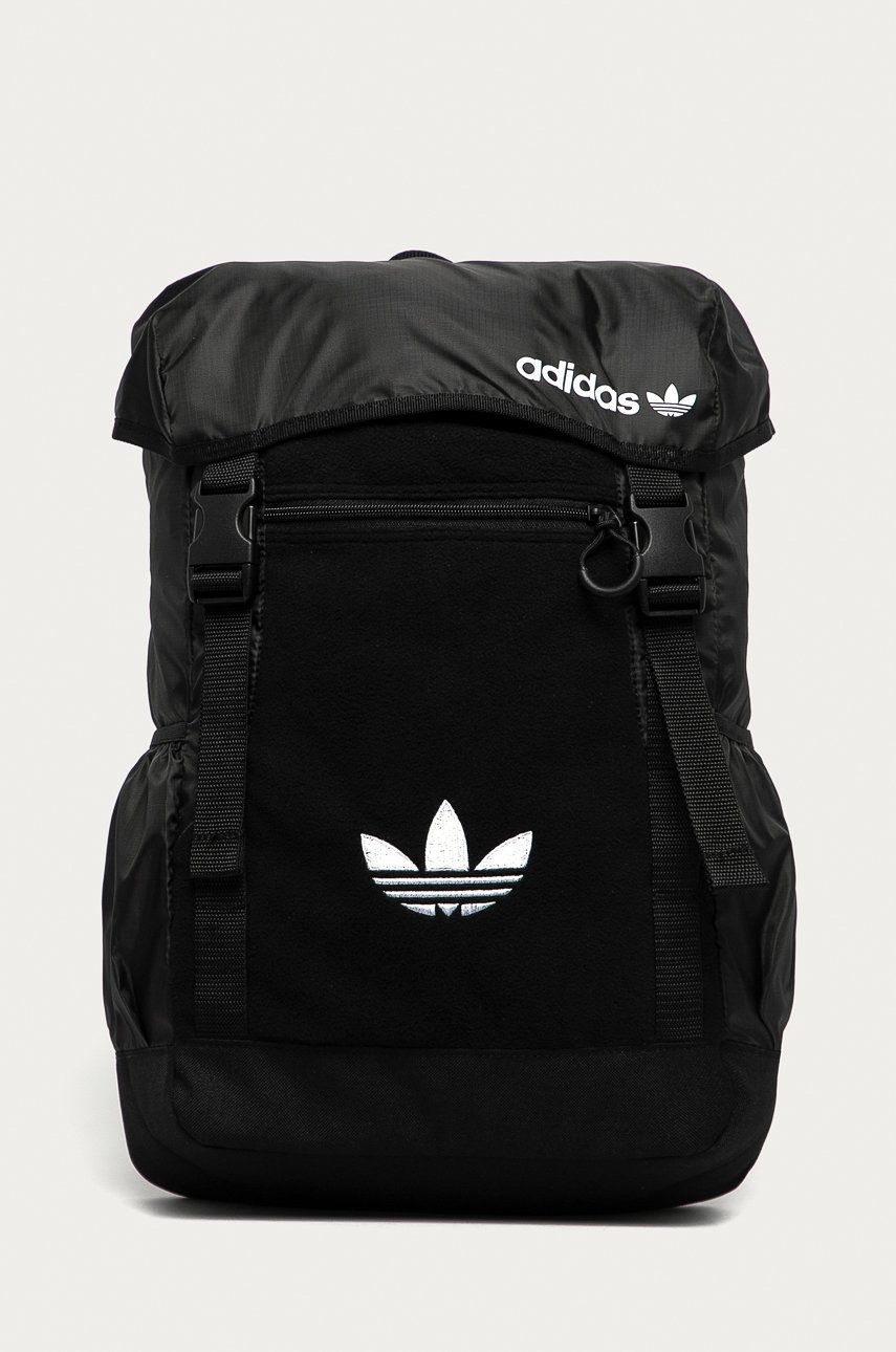 adidas Originals - Rucsac