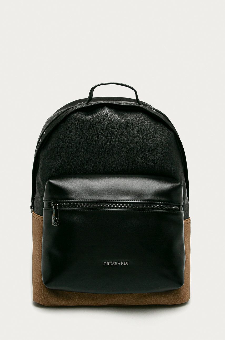 Trussardi Jeans - Rucsac