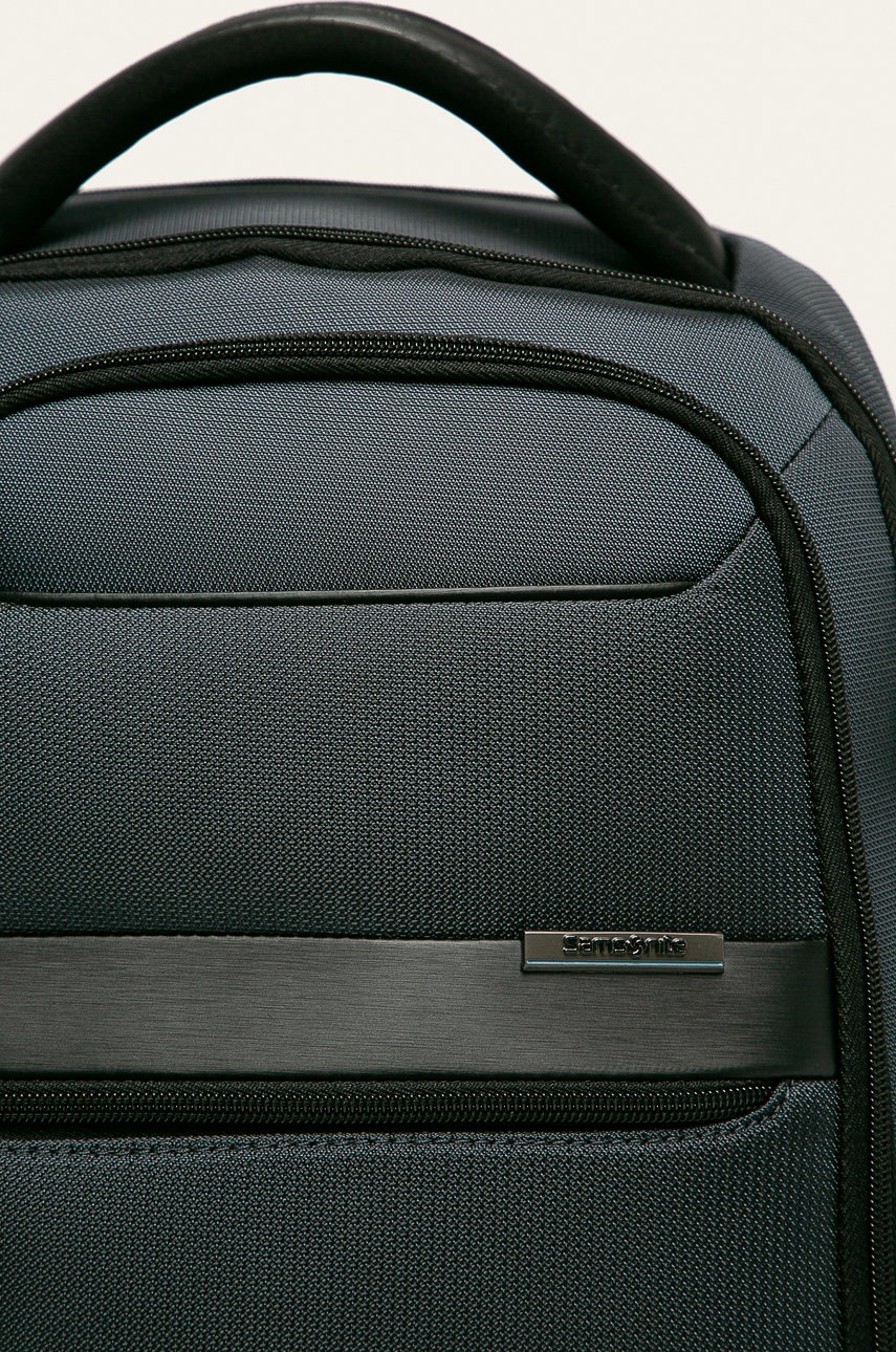 

Samsonite - Рюкзак