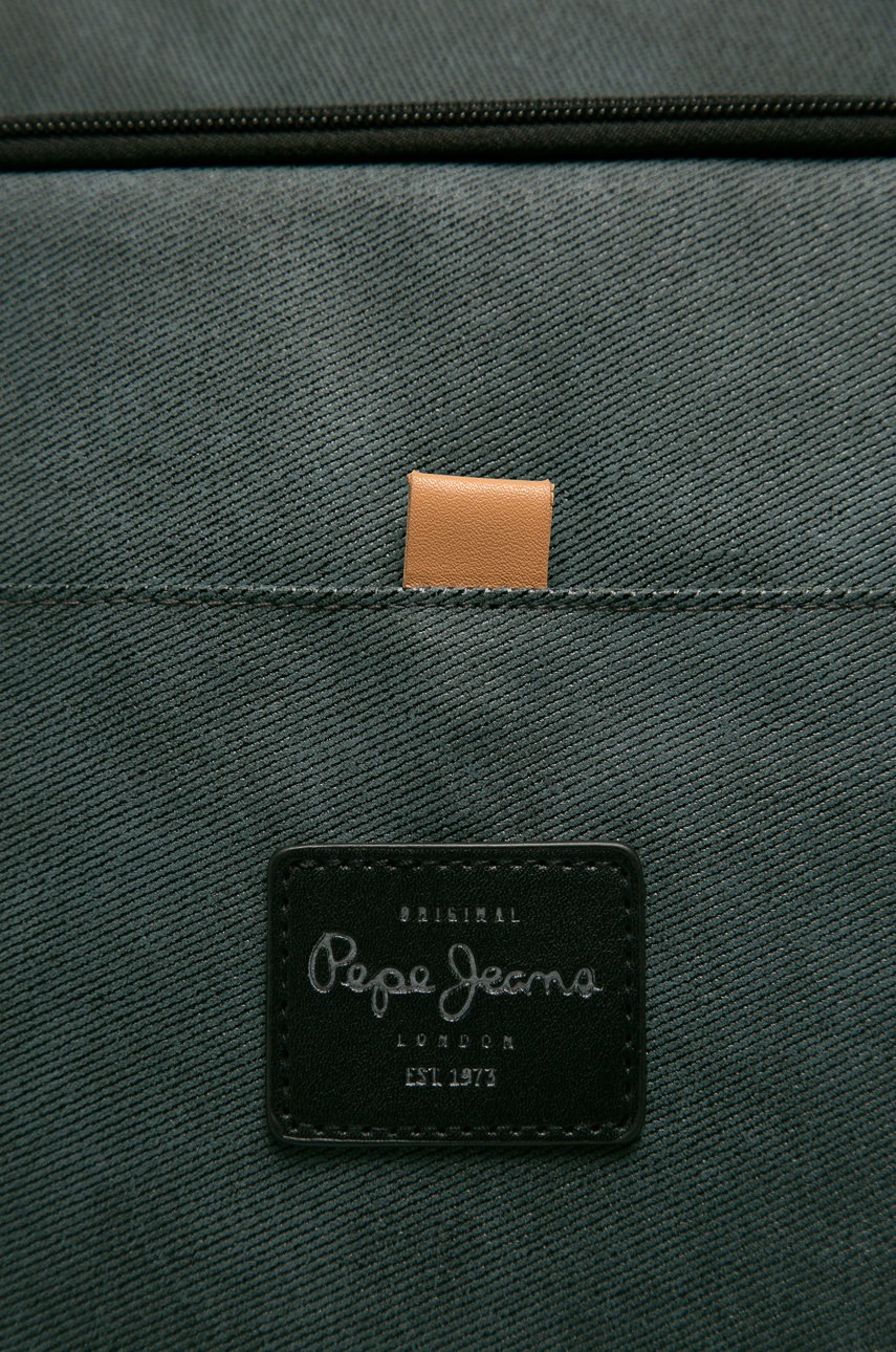 

Pepe Jeans - Рюкзак Cargo