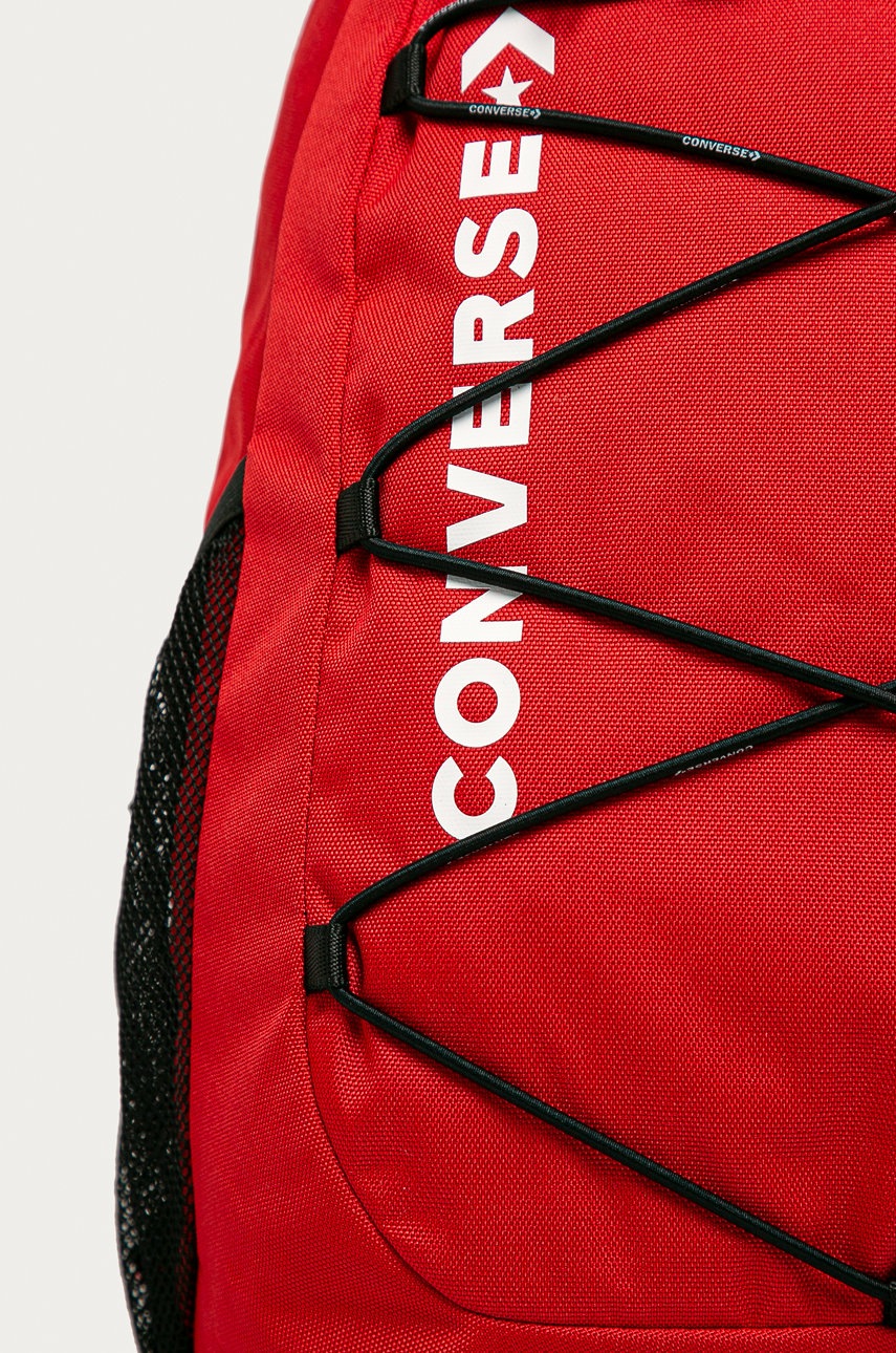 

Converse - Рюкзак