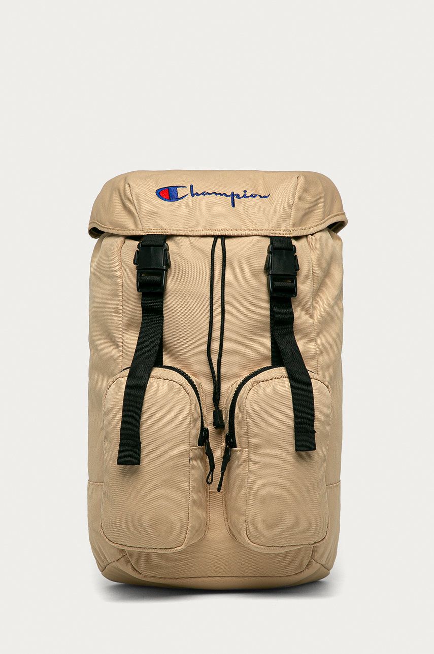 Champion - Rucsac