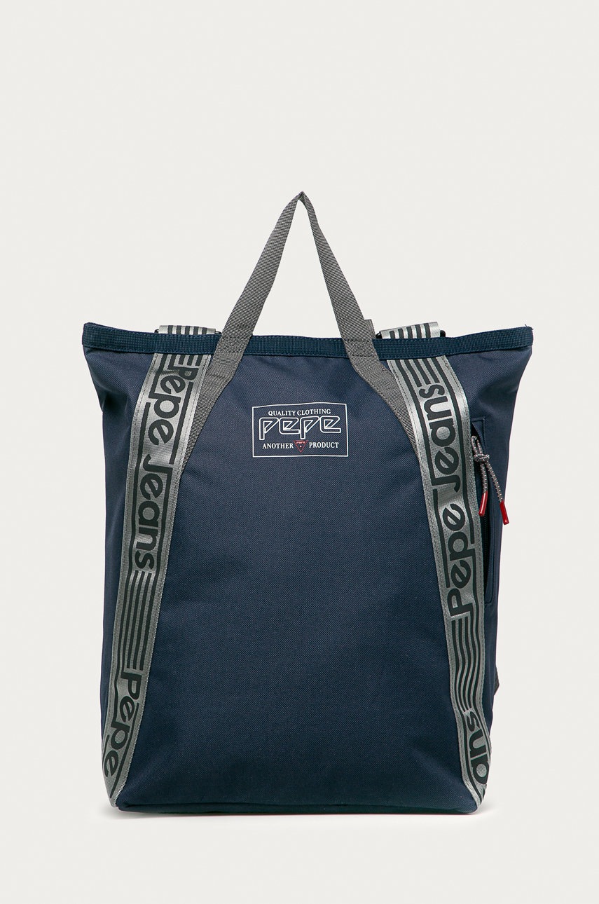 Pepe Jeans - Rucsac Herreros
