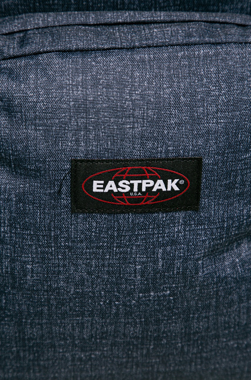 

Eastpak - Рюкзак