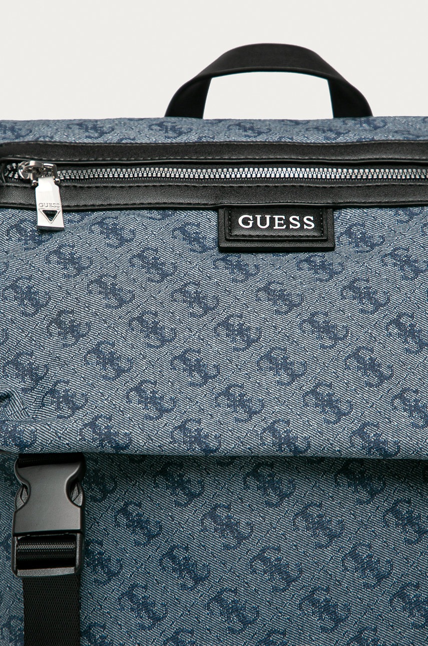 

Guess Jeans - Рюкзак