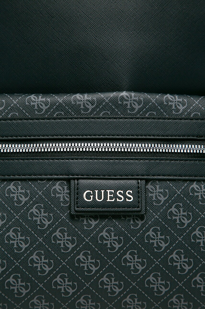 

Guess Jeans - Рюкзак