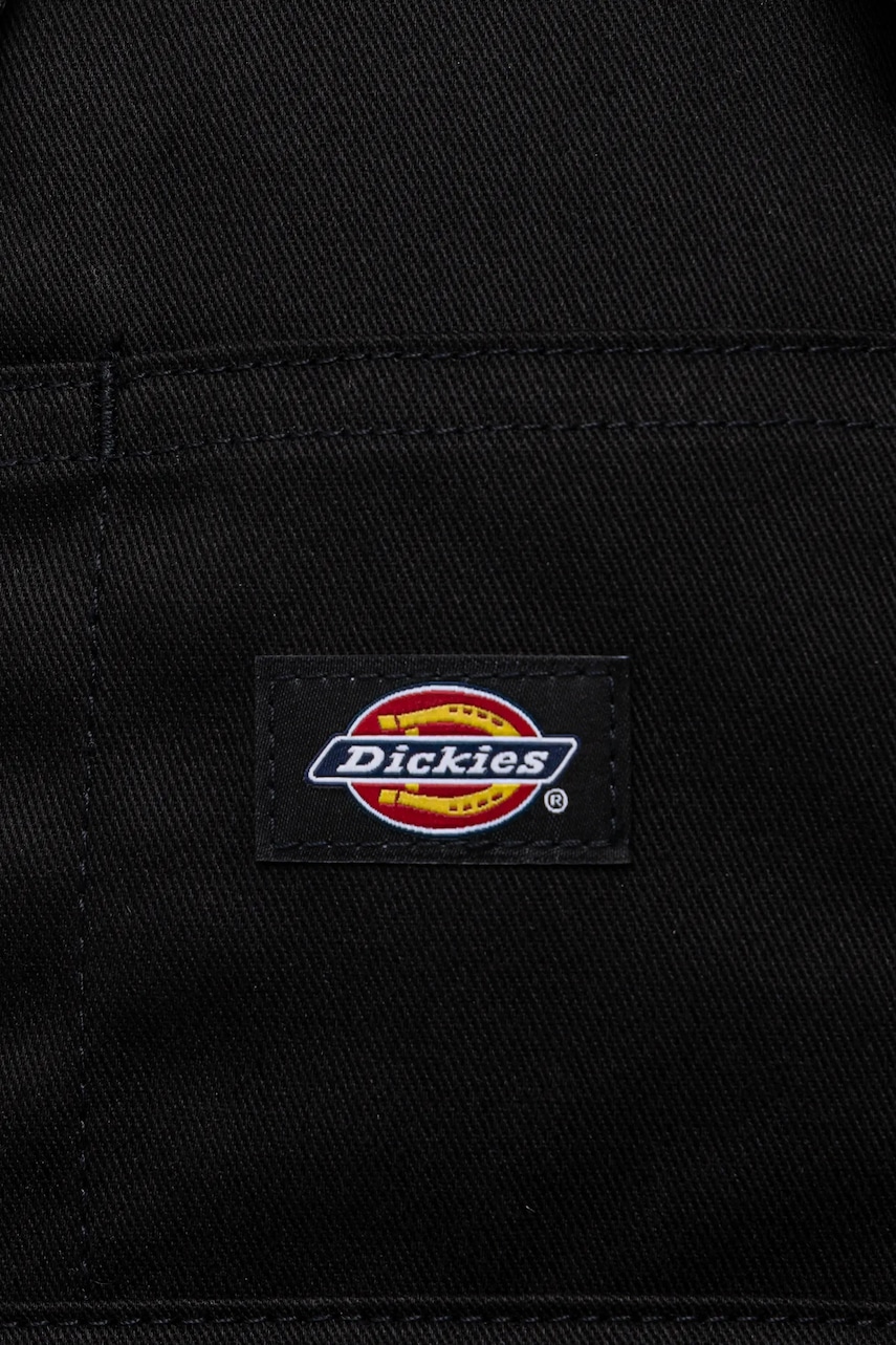 Dickies - Ruksak