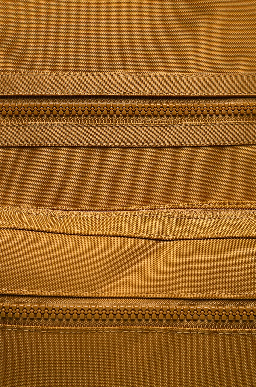 

680517