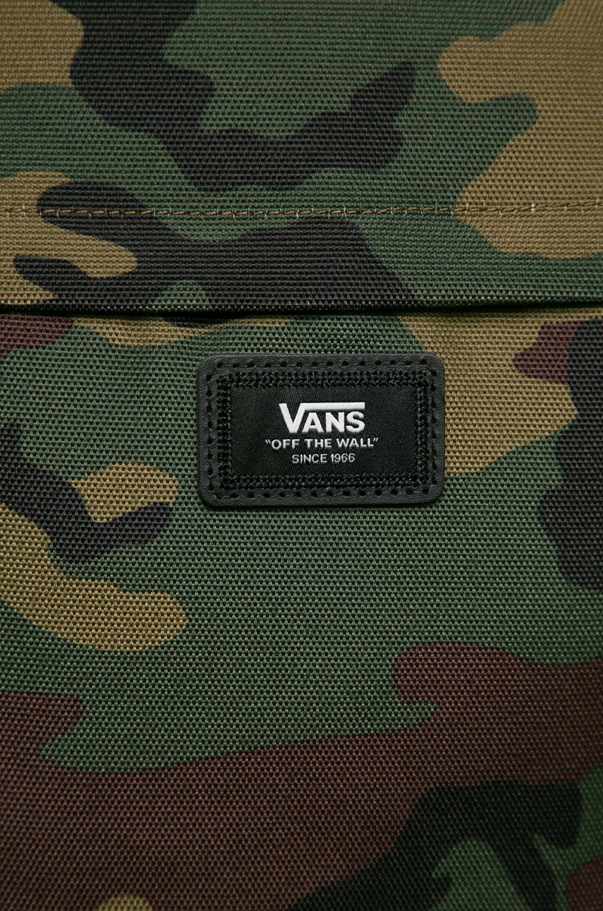 

Vans - Рюкзак