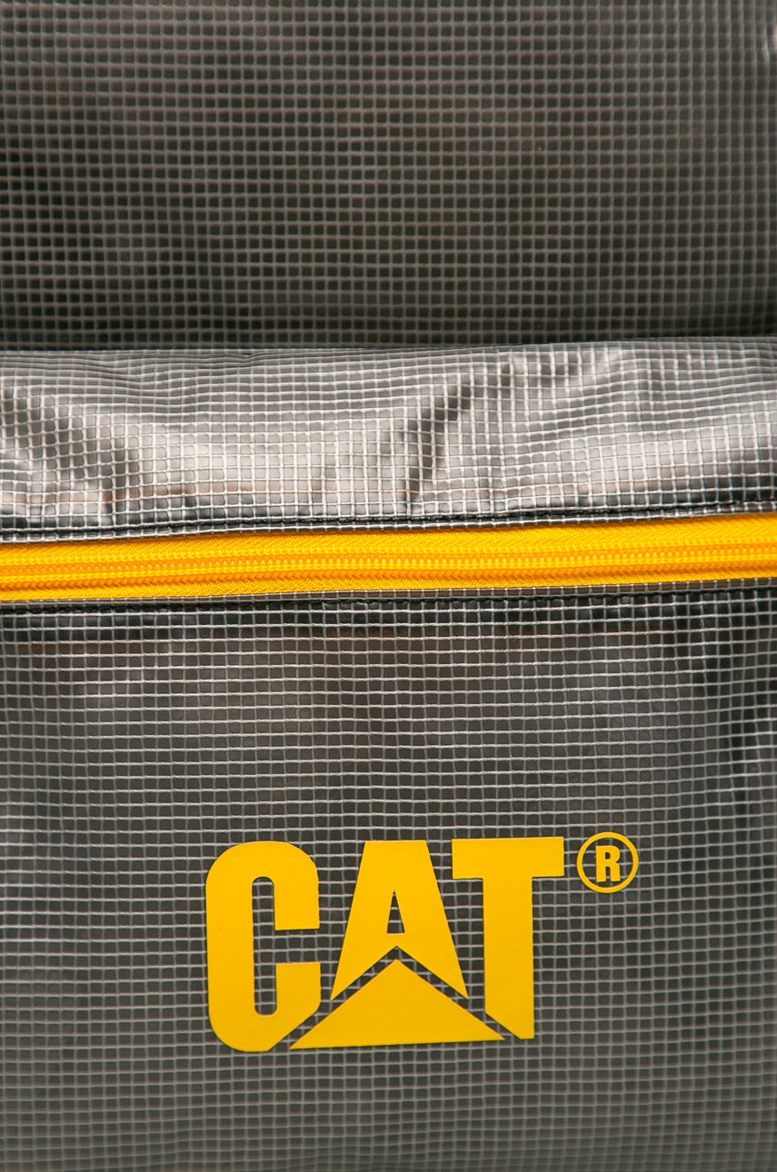

Caterpillar - Рюкзак