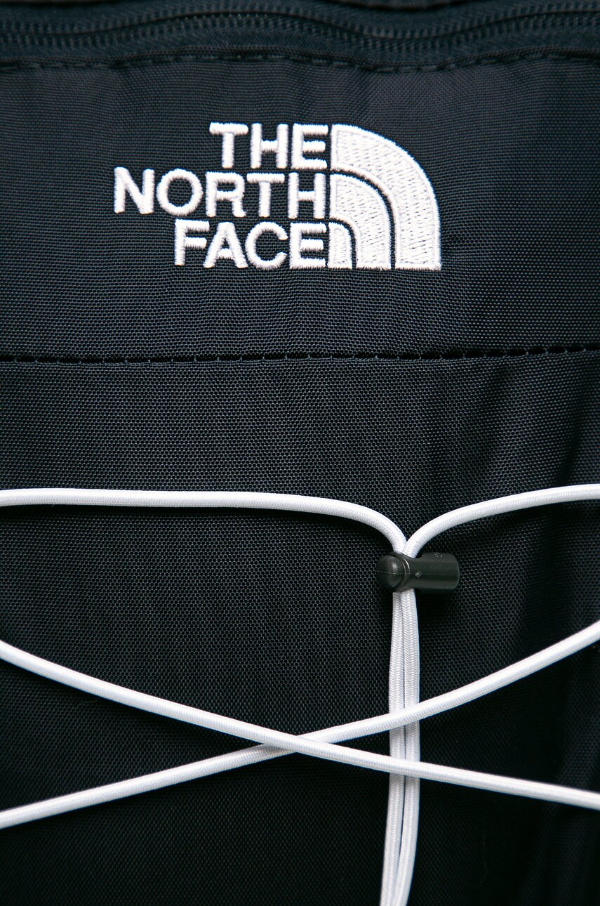

The North Face - Рюкзак