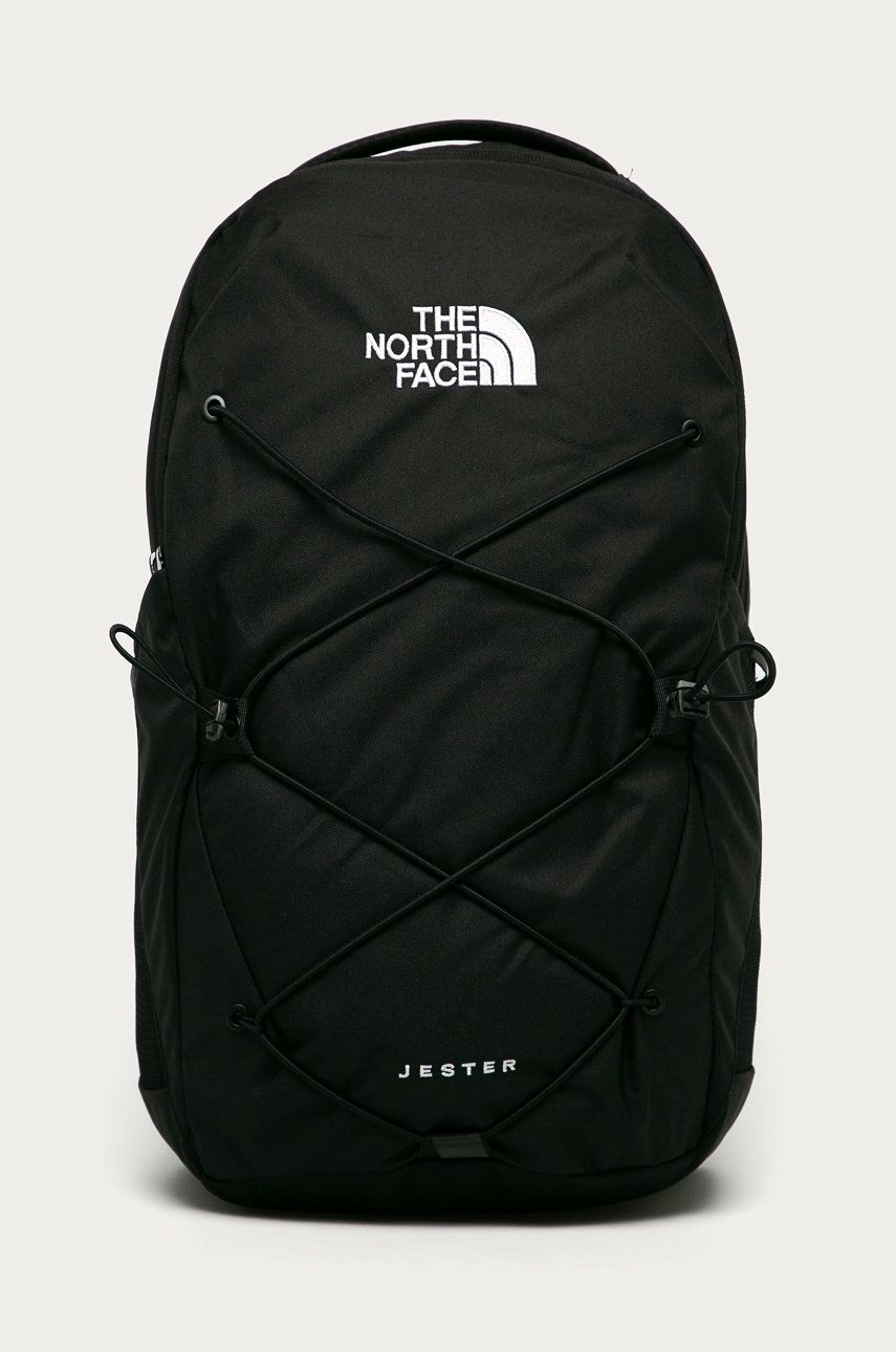 The North Face - Rucsac