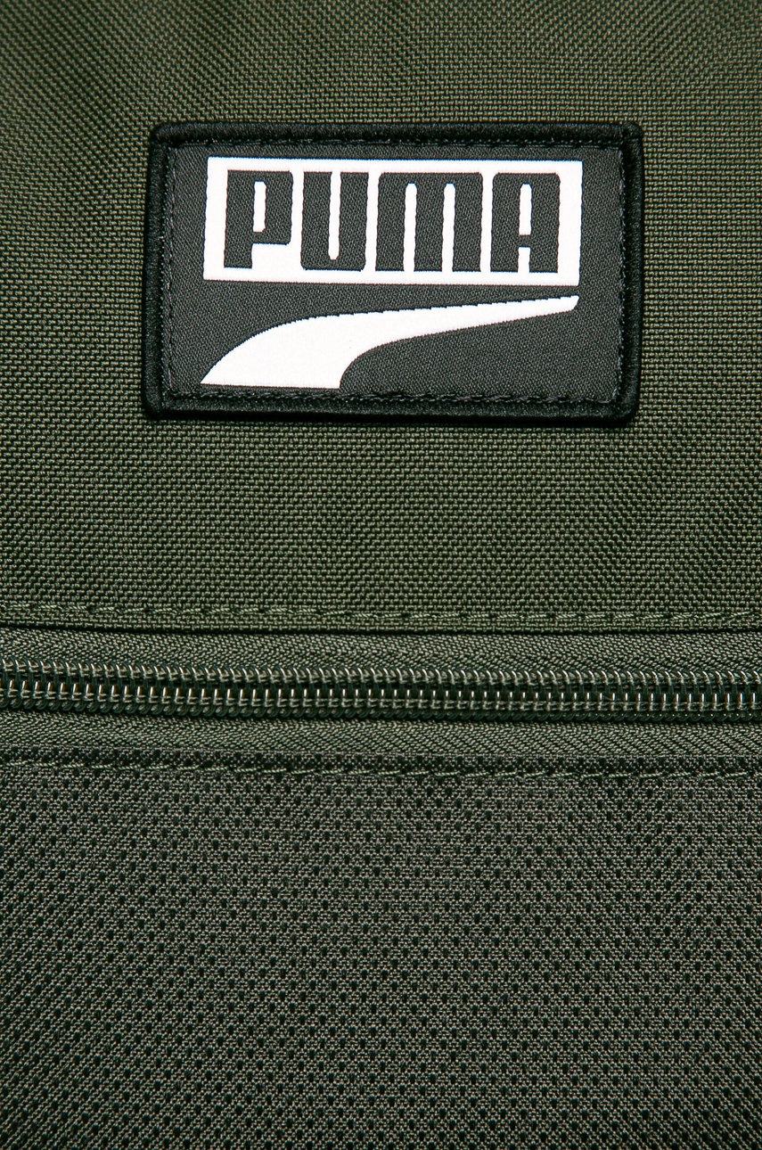 

Puma - Рюкзак