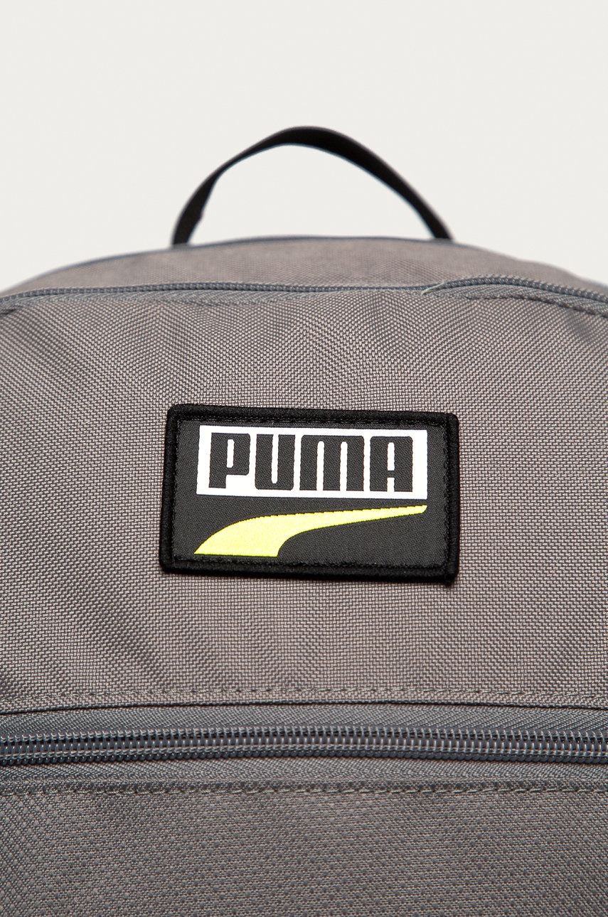 

Puma - Рюкзак