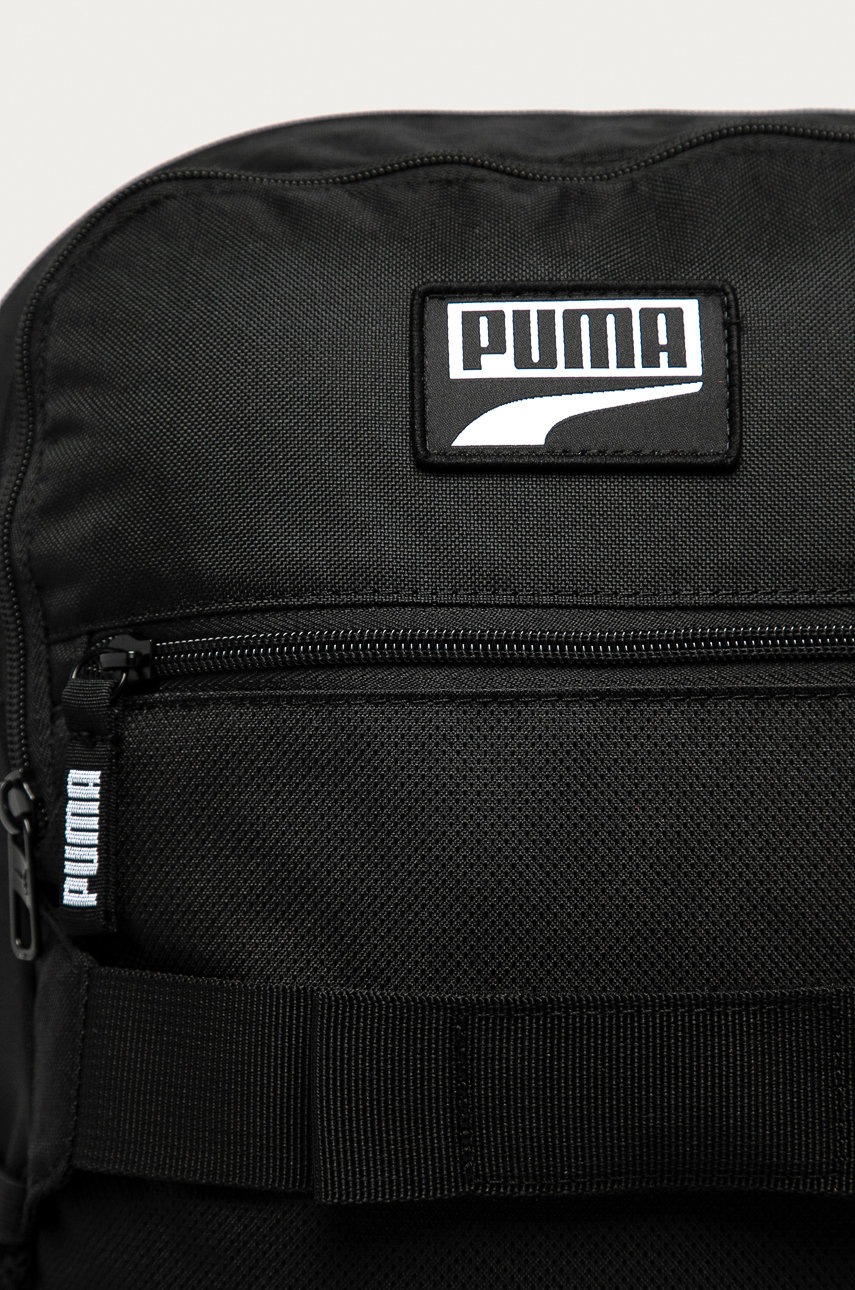 

Puma - Рюкзак