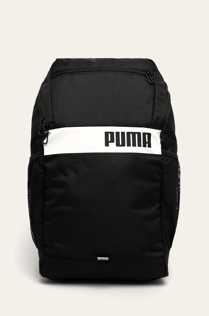 

Puma - Рюкзак, Чёрный