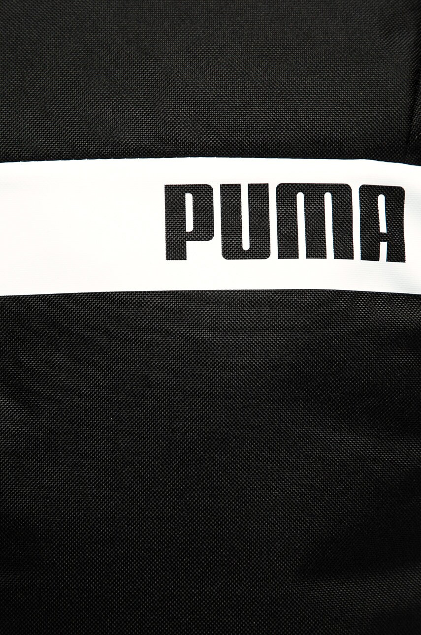 

Puma - Рюкзак