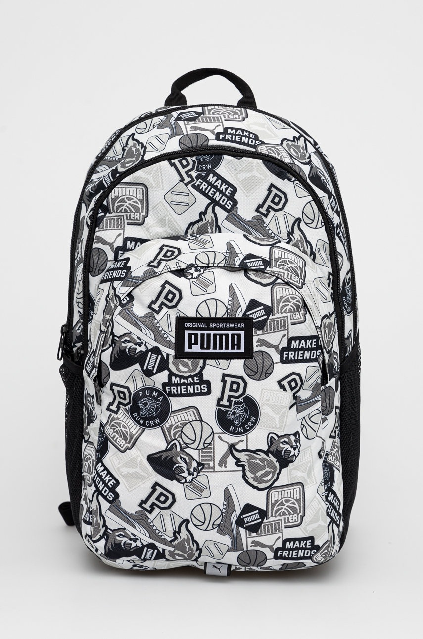 Puma - Rucsac