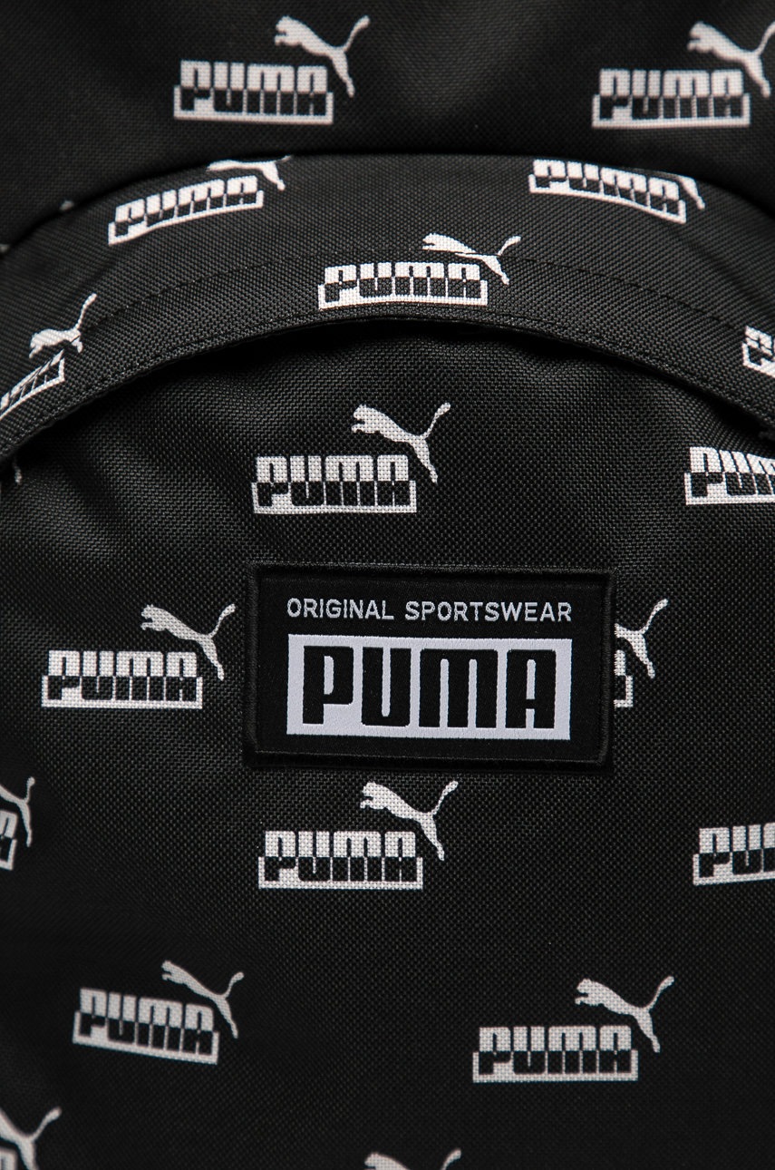 

Puma - Рюкзак