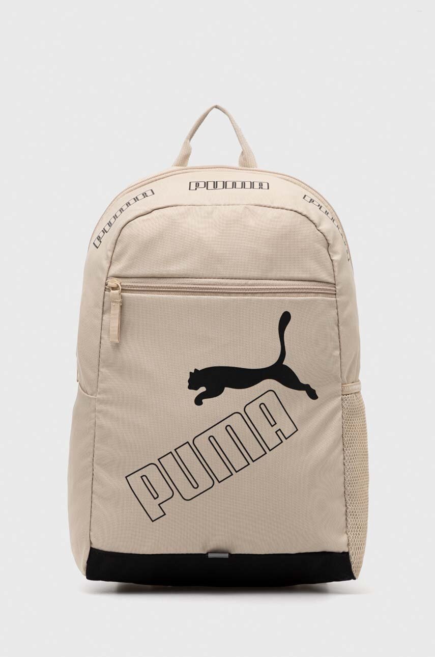 

Puma Рюкзак