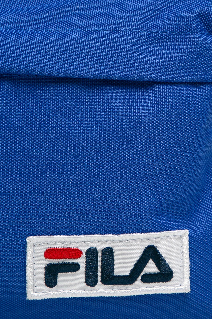 

637195