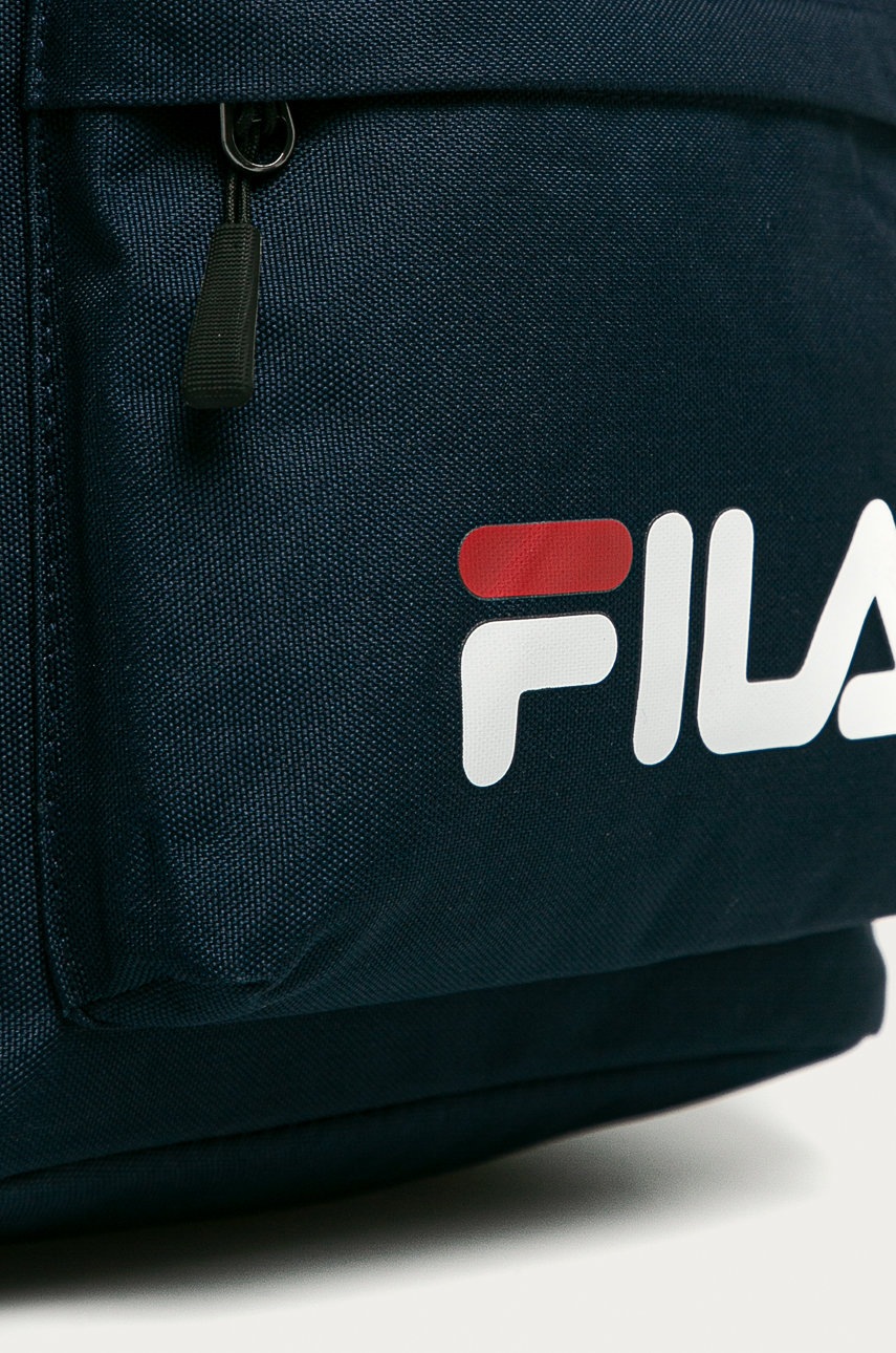 

Fila - Рюкзак