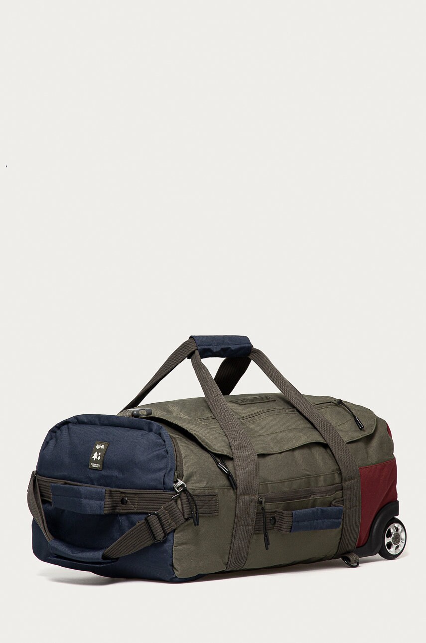 

1389215