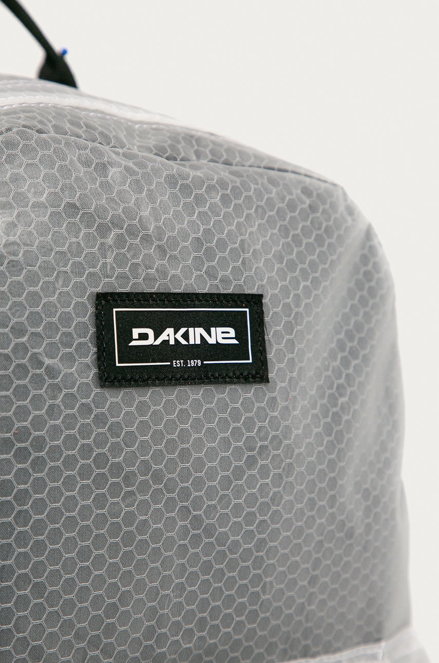 

Dakine - Рюкзак
