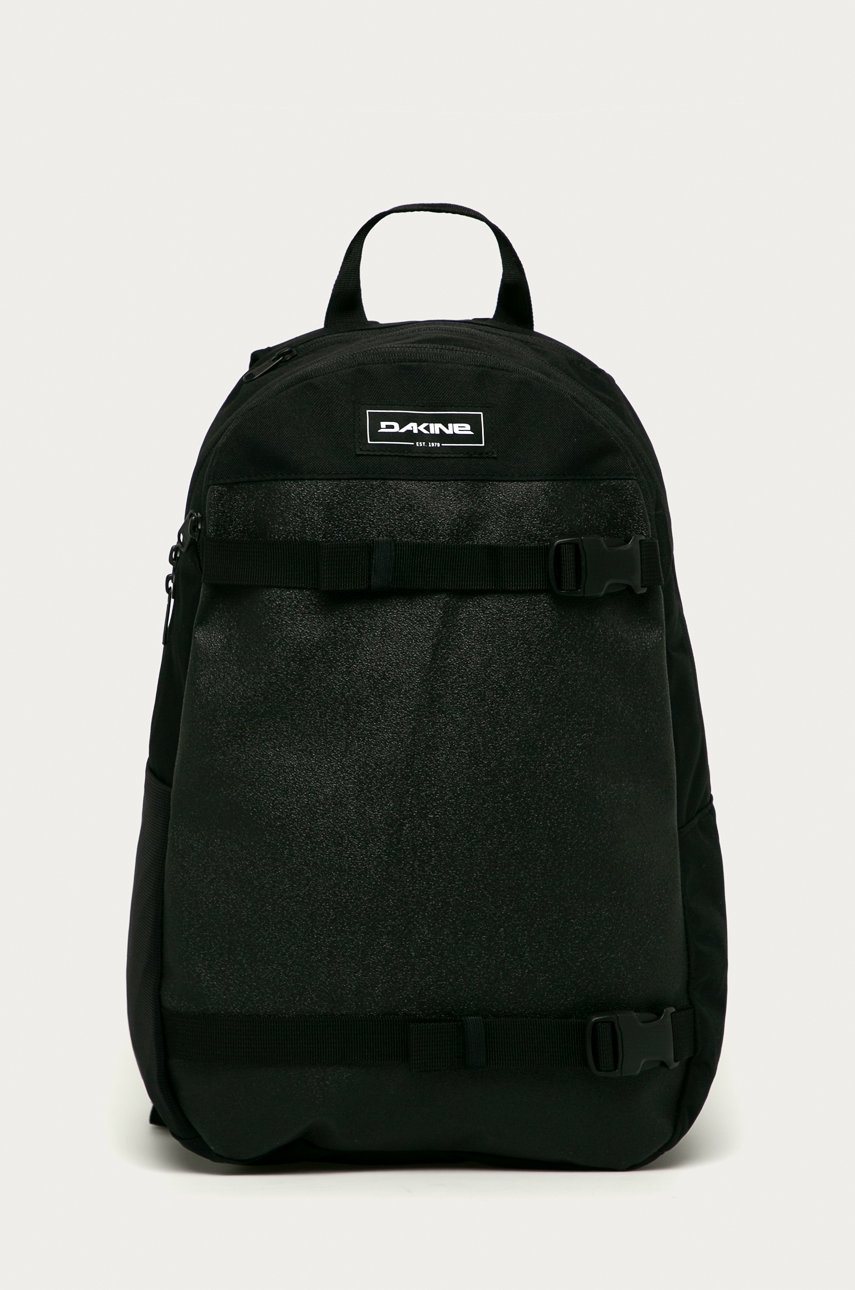 Dakine - Rucsac