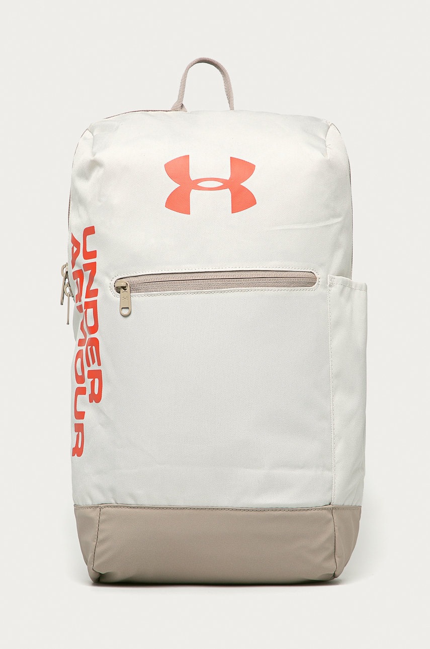 

Under Armour - Рюкзак, Бежевый