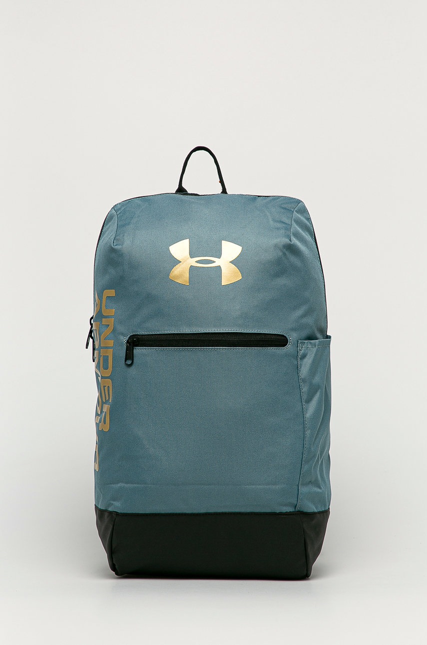 

Under Armour - Рюкзак, Зелёный