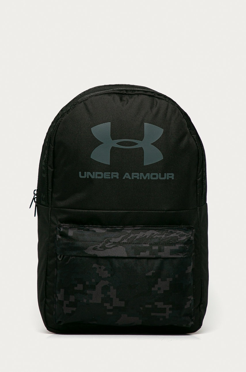 

Under Armour - Рюкзак, Чёрный