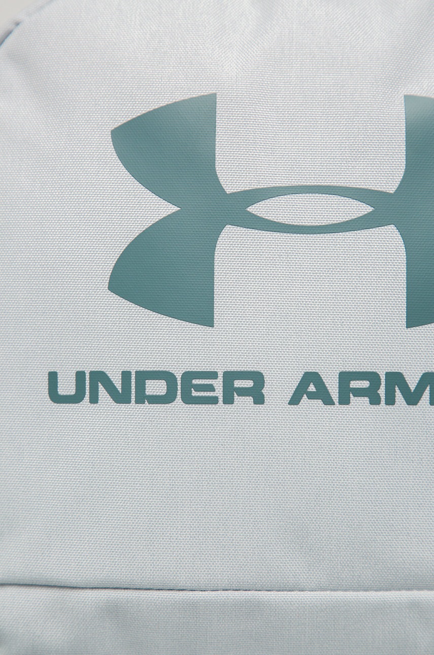 

Under Armour - Рюкзак