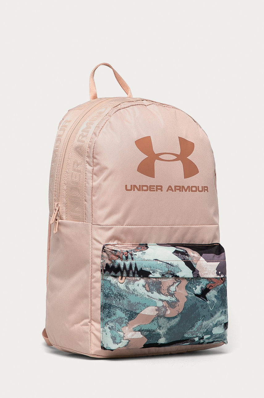 

Under Armour - Рюкзак